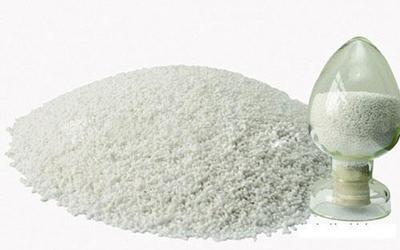 可再分散性乳膠粉的價(jià)格及影響因素分析