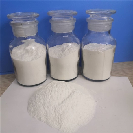 可再分散性乳膠粉研究報告（精華版）