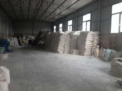 廊坊卓俊防火材料 可再分散性乳膠粉在防火、保溫與密封材料中的關鍵應用