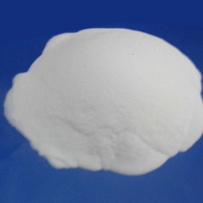 廊坊稱心可再分散性乳膠粉產(chǎn)品解析及市場(chǎng)前景展望