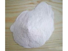 耐水膩?zhàn)訉Ｓ每稍俜稚⑷槟z粉 解析特耐斯廠家的核心優(yōu)勢(shì)與應(yīng)用