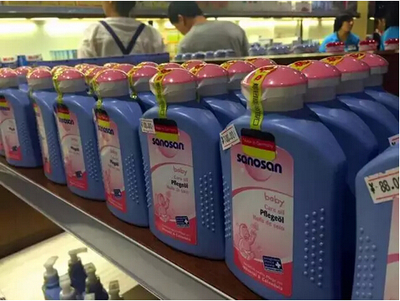 武漢東湖綜保區(qū)ICE3分店9月20日盛大開業(yè) 家居用品新體驗(yàn)